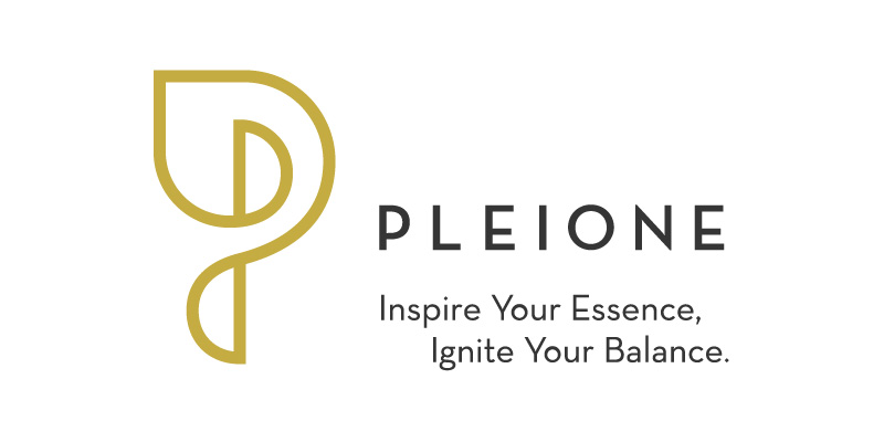 Pleione
