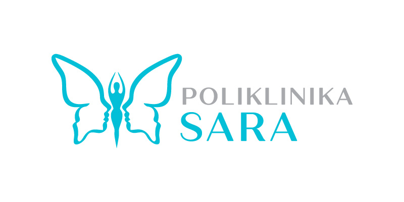 Poliklinika Sara