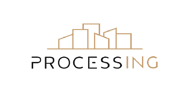 Processing