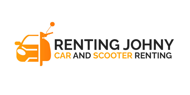 Renting Johnny