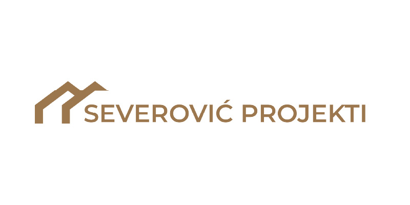 Severovic projekti