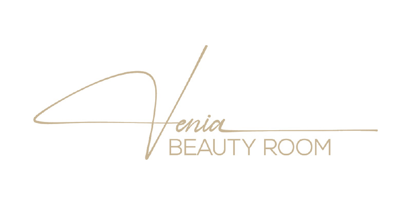 Veni Beauty