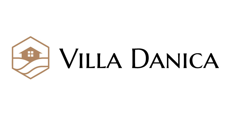 Villa Danica