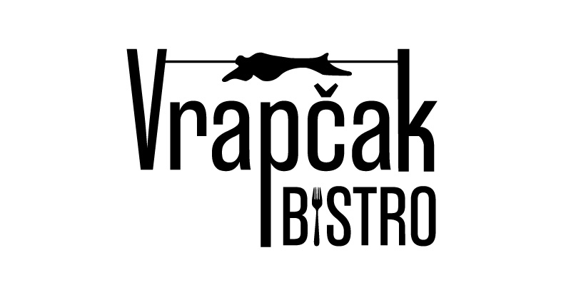Vrapcak Bistro