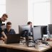 Webagentur Kuhada