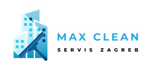 clean logo erstellung