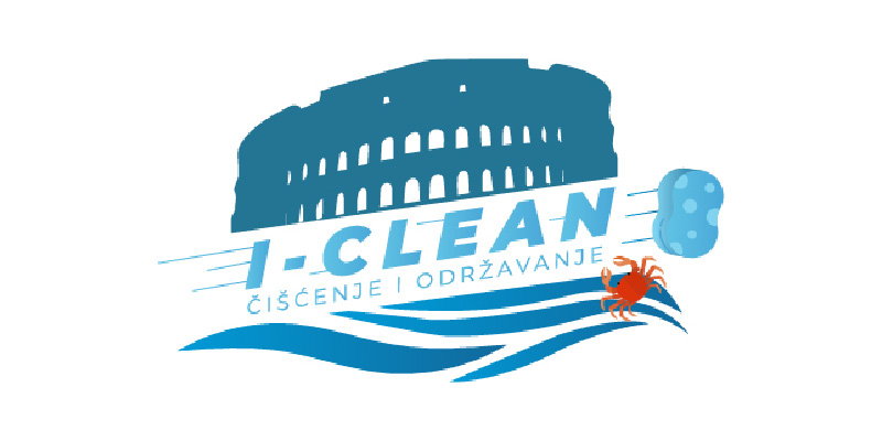 i Clean