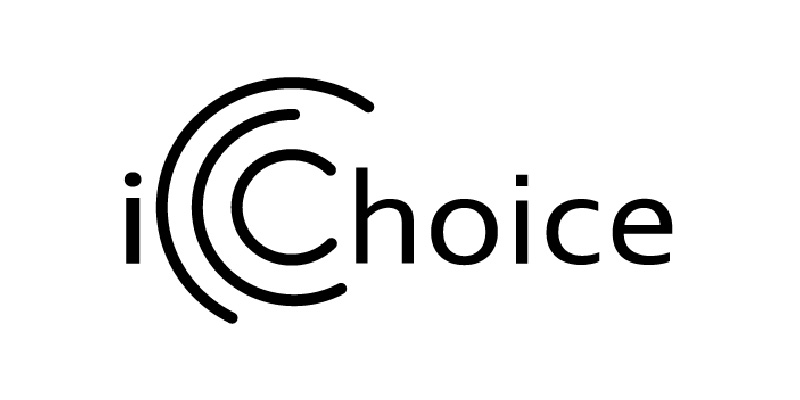 iChoice