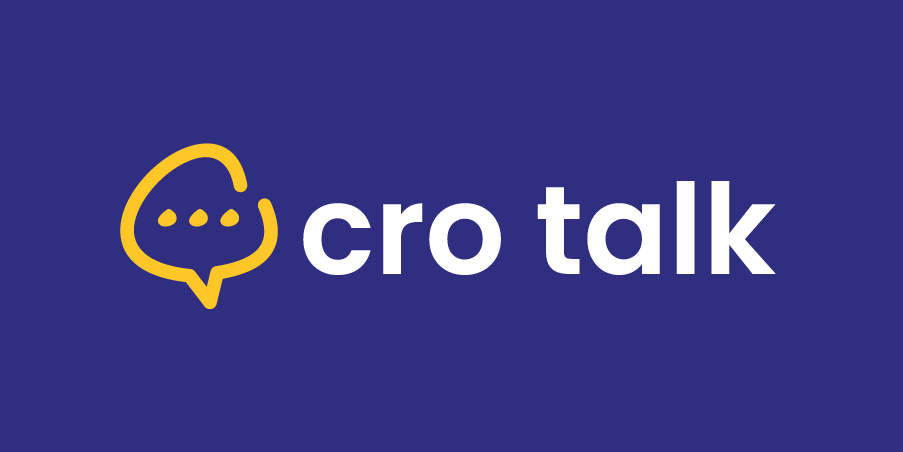 izrada loga Cro talk
