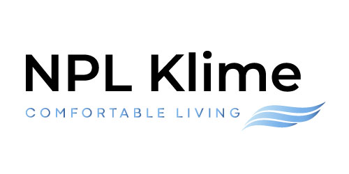klima logo erstellung
