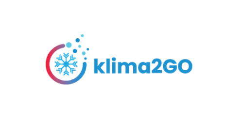 klima to go