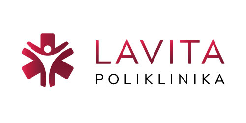lavita logo erstellung