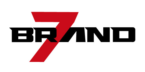 logo erstellung brand 7