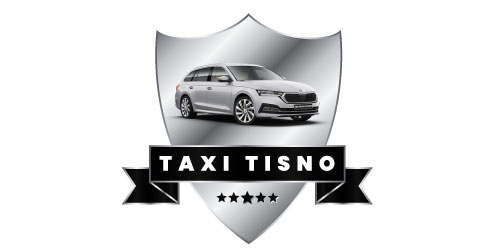 taxi logo erstellung