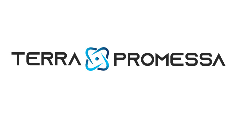 terra promessa
