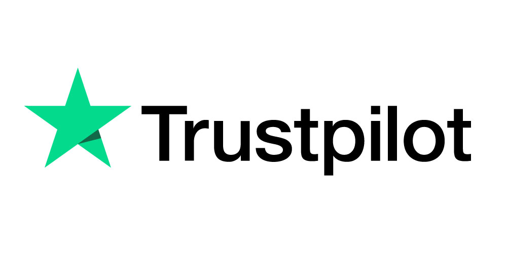 trustpilot kuhada de