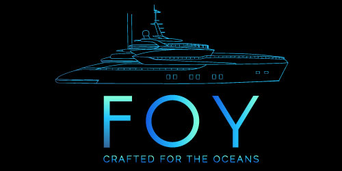 yacht logo erstellung