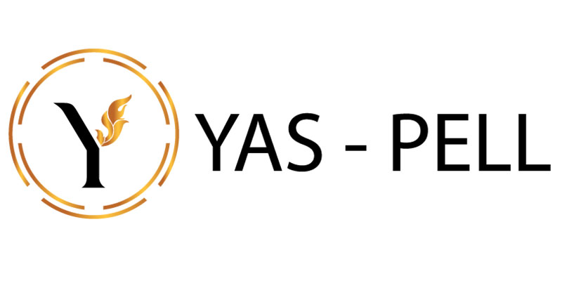yaspell2
